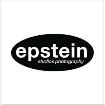TDC Directory Epstein Studios Photography Image