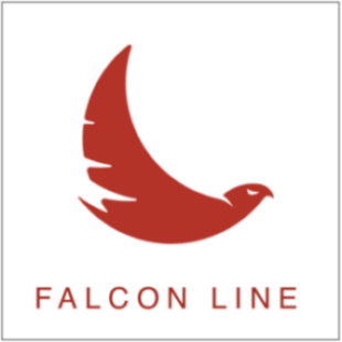 Falcon Line