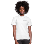 Women's Polo Shirt - Image 3