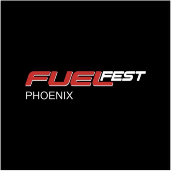FuelFest Phoenix
