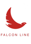 Falcon Line