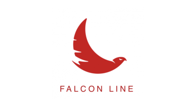 Falcon Line