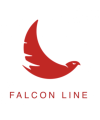 Falcon Line