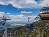 Flagstaff Event